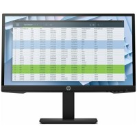Монитор HP P22 G4 (1A7E4AA) 21.5"