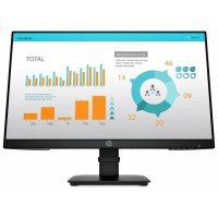 Монитор HP P24 G4 (1A7E5AA) 23.8"