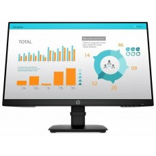 Монитор HP P24 G4 (1A7E5AA) 23.8"