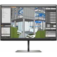 Монитор HP Z24n G3 (1C4Z5AA) 24"