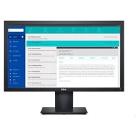 Монитор DELL E2220H (210-AUXD)