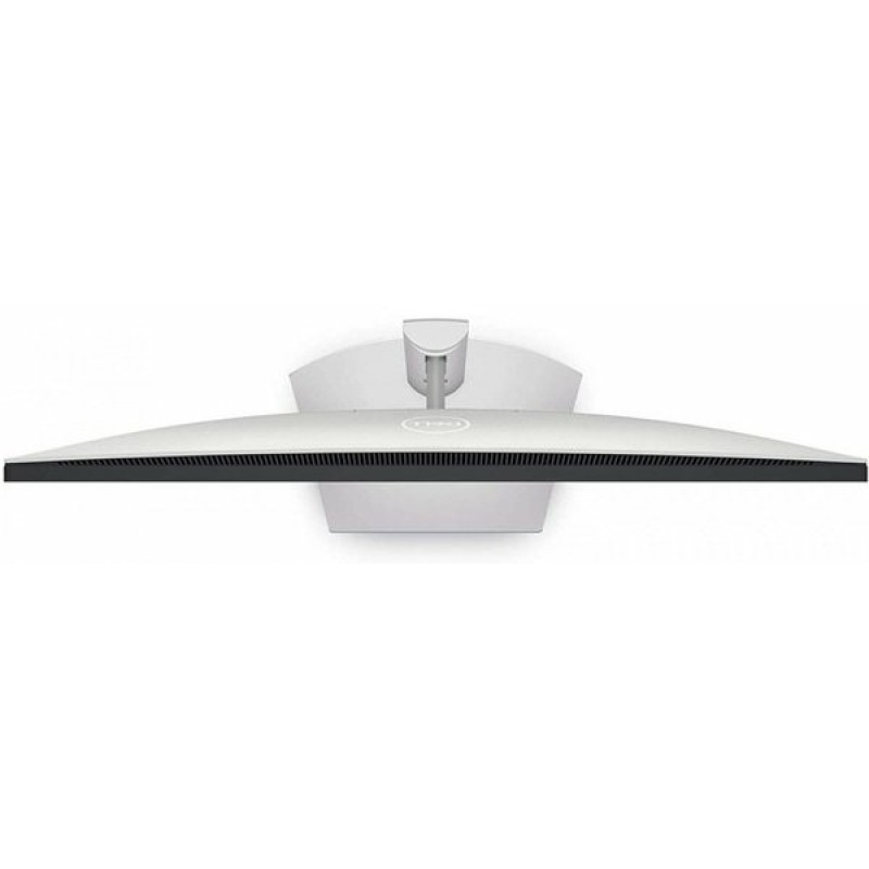 Монитор DELL S2421HN 210-AXKS 23.8"