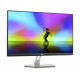 Монитор DELL S2421HN 210-AXKS 23.8"