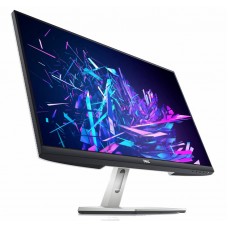 Монитор Dell S2721HN (210-AXKV) 27"