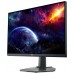 Монитор DELL S2721DGFA (210-AXRQ) 27"