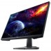 Монитор DELL S2721DGFA (210-AXRQ) 27"