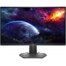 Монитор DELL S2721DGFA (210-AXRQ) 27"