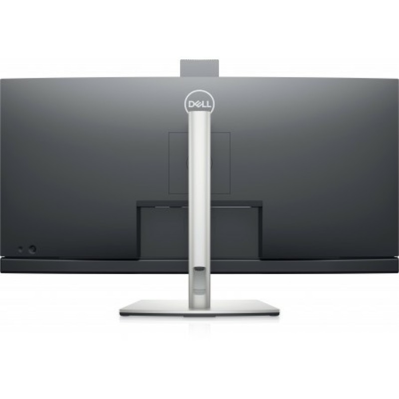 Монитор DELL C3422WE 34.1"