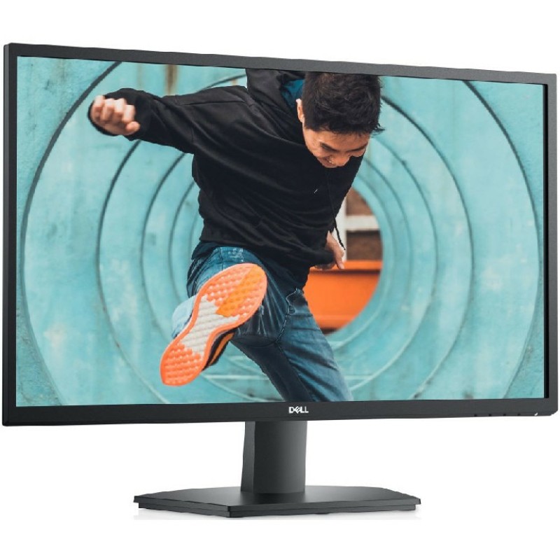 Монитор DELL SE2722H 210-AZKS 27"