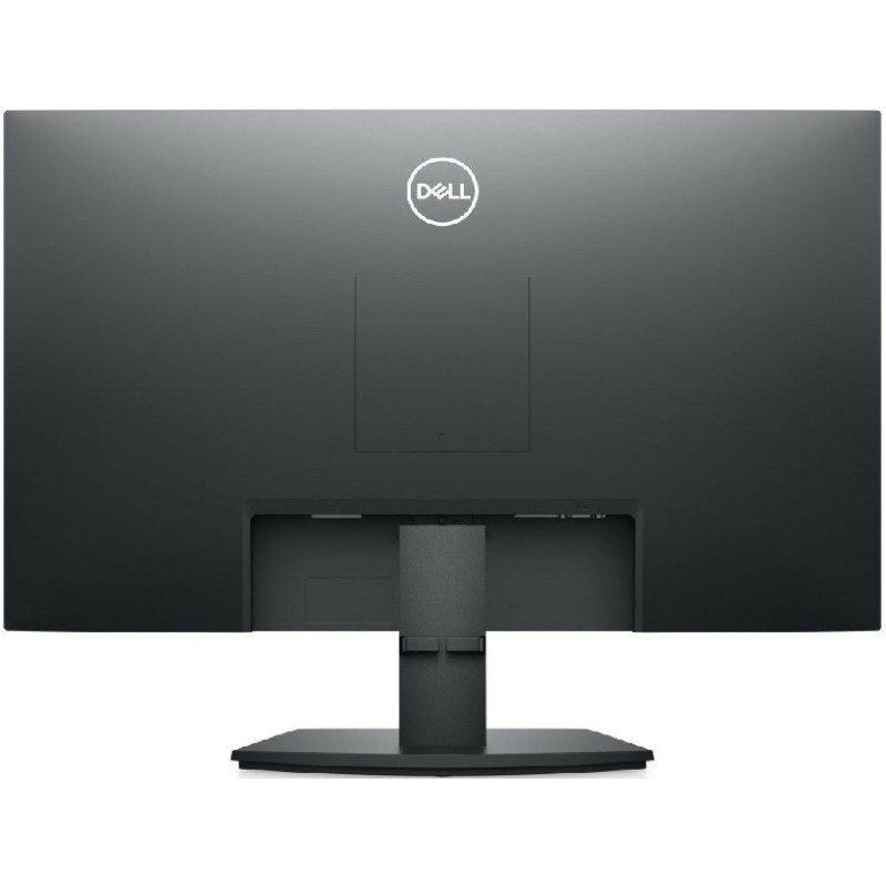 Монитор DELL SE2722H 210-AZKS 27"