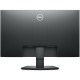 Монитор DELL SE2722H 210-AZKS 27"