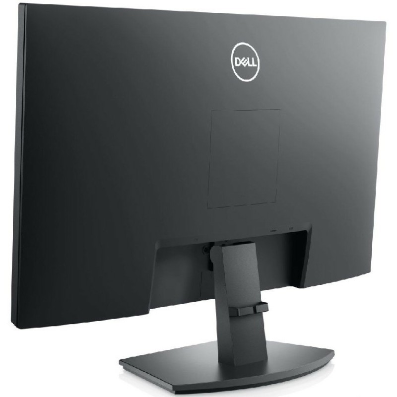 Монитор DELL SE2722H 210-AZKS 27"