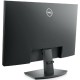 Монитор DELL SE2722H 210-AZKS 27"