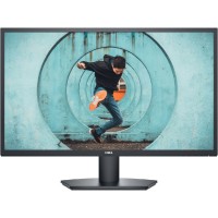 Монитор DELL SE2722H 210-AZKS 27"