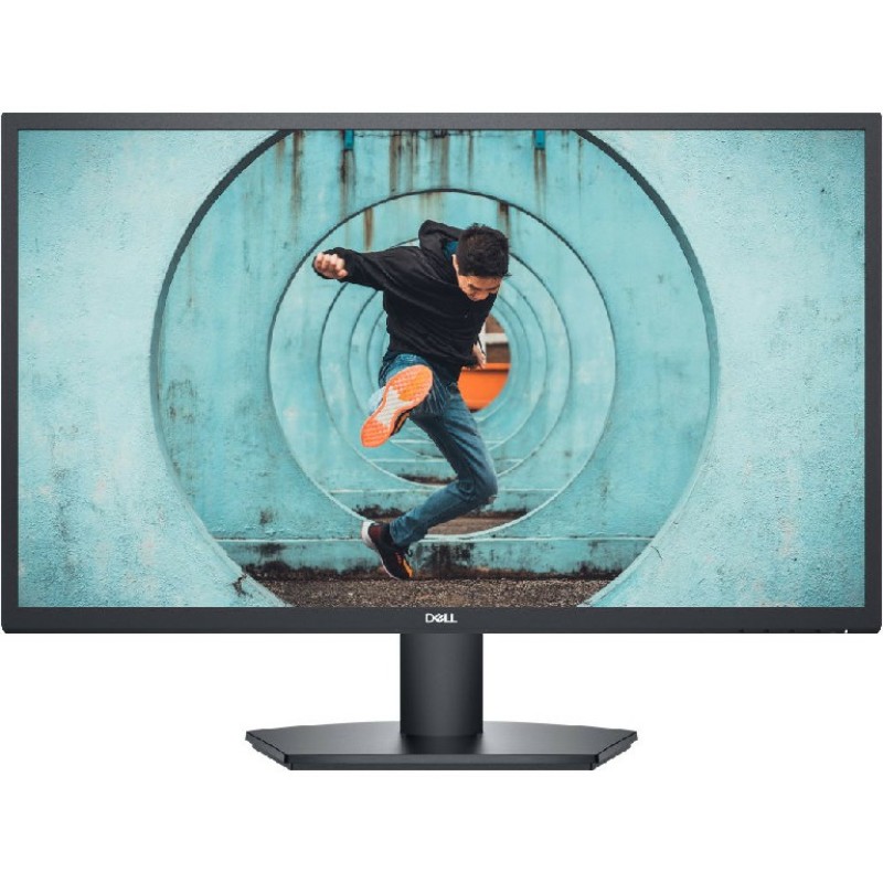 Монитор DELL SE2722H 210-AZKS 27"