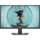 Монитор DELL SE2722H 210-AZKS 27"
