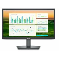 Монитор DELL E2222HS 210-AZKV 21.5"