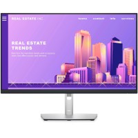 Монитор DELL P2422H (210-AZYX)