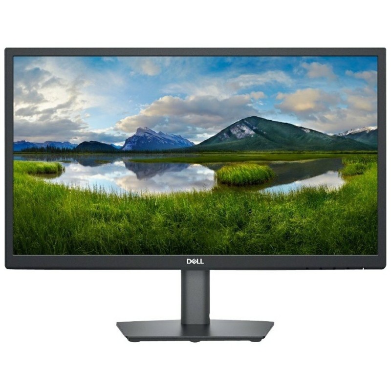 Монитор DELL E2223HN 210-AZZG 21.5"