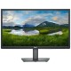 Монитор DELL E2223HN 210-AZZG 21.5"