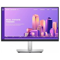 Монитор DELL P2222H (210-BBBE)