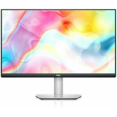 Монитор Dell S2722QC (210-BBRQ) 27"