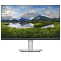 Монитор Dell S2722DC (210-BBRR) 27"