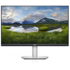 Монитор Dell S2722DC (210-BBRR) 27"