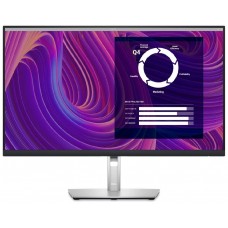 Монитор Dell P2723D (210-BDDX) 27"