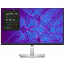 Монитор Dell P2723QE (210-BDFZ) 27"