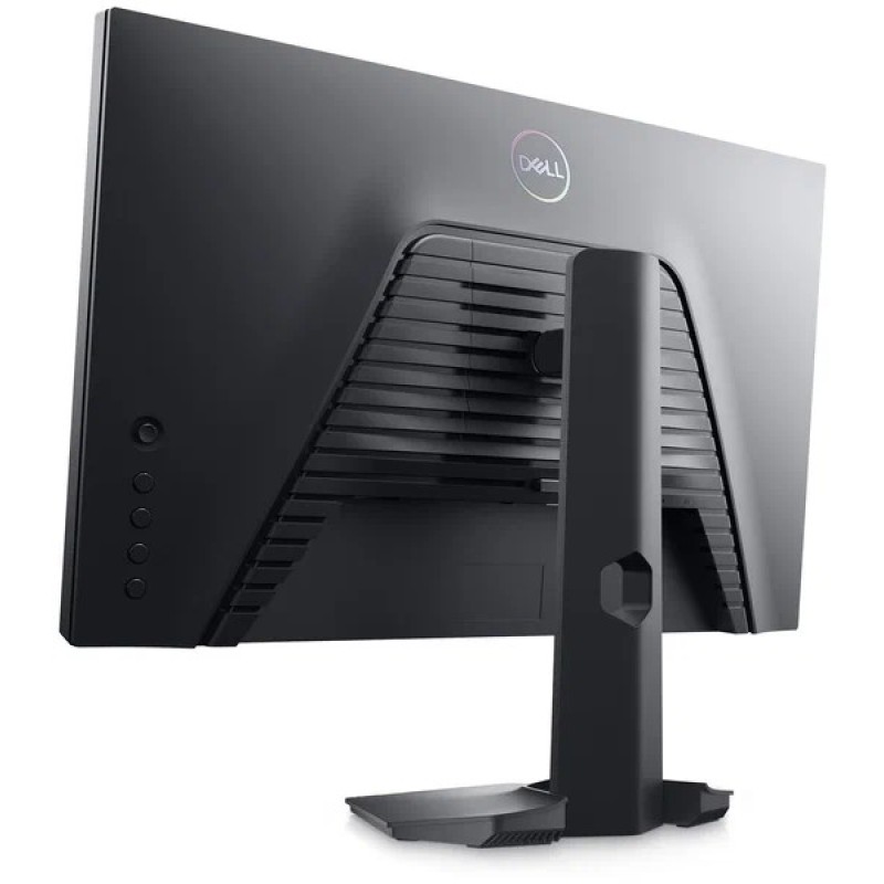 Монитор DELL G2422HS 23.8"