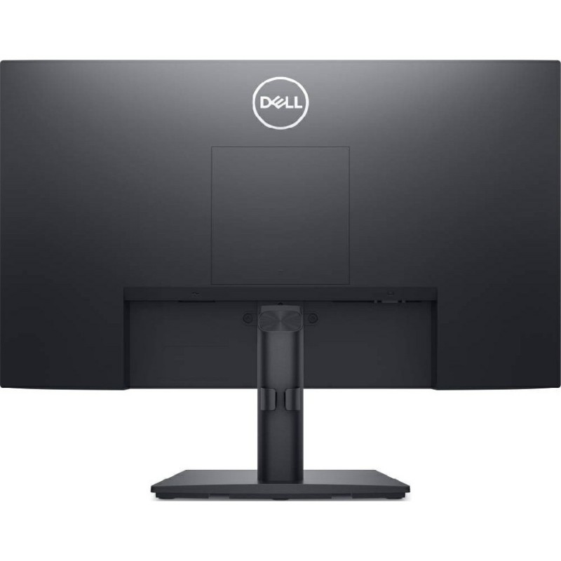 Монитор DELL E2223HV 210-BDRL 21.5"