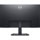 Монитор DELL E2223HV 210-BDRL 21.5"