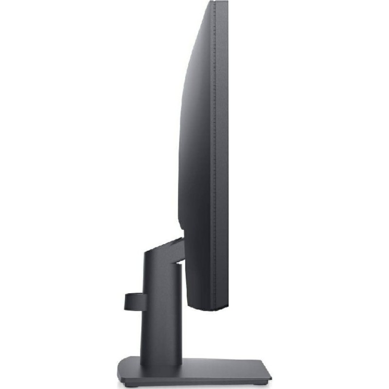 Монитор DELL E2223HV 210-BDRL 21.5"