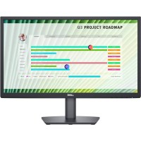 Монитор DELL E2223HV 210-BDRL 21.5"