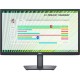 Монитор DELL E2223HV 210-BDRL 21.5"