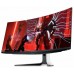 Монитор Dell Alienware AW3423DW (210-BDSZ) 34.18"