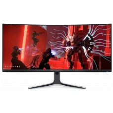 Монитор Dell Alienware AW3423DW (210-BDSZ) 34.18"