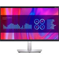 Монитор DELL P3223QE 31.5"