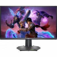 Монитор DELL G2723H 27"