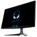 Монитор Dell Alienware AW2723DF (210-BFII) 27"