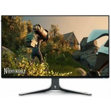 Монитор Dell Alienware AW2723DF (210-BFII) 27"