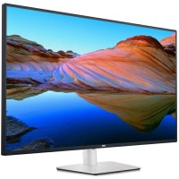 Монитор DELL UltraSharp U4323QE 42.5"