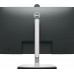 Монитор Dell P2724DEB (210-BFMZ) 27"