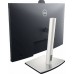 Монитор Dell P2724DEB (210-BFMZ) 27"