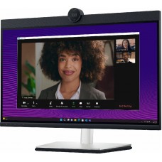 Монитор Dell P2724DEB (210-BFMZ) 27"