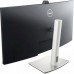 Монитор Dell P3424WEB (210-BFOB) 34"