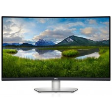 Монитор Dell S3221QSA (210-BFVU) 31.5"