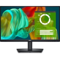Монитор Dell E2424HS (210-BGPJ) 23.8"