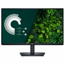 Монитор Dell E2724HS (210-BGQG) 27"